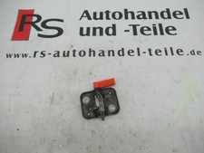 Scirocco iii 14 gebraucht kaufen  Radebeul