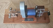 Philip harris p7716 for sale  MOLD