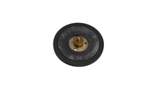 Garrard 401 idler for sale  MANCHESTER