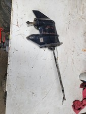 Evinrude johnson 9.9 for sale  Kansas City