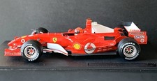 Ferrari f2005 hot usato  Brescia