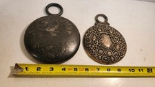 silver ornate mirror for sale silver ornate mirror for sale Cottonwood
