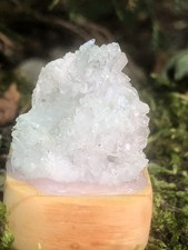 Amas quartz isère d'occasion  Seyssins