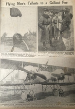 1917 wwi antique for sale  TORRINGTON