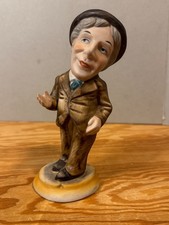 Vtg chalkware china for sale  Waunakee