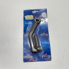Messa moto avviamento usato  Terracina