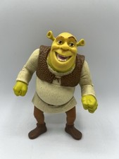 2007 shrek third for sale  Evansville