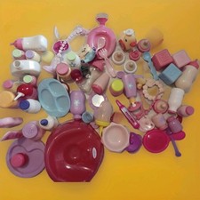 Baby born baby gebraucht kaufen Baby born baby gebraucht kaufen  Berlin