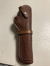 Factory browning logo for sale  Madison
