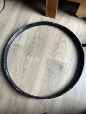 Vintage premier royale for sale  WALSALL