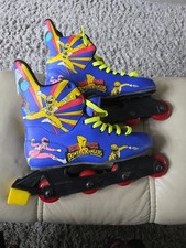 Mighty morphin power for sale  OXFORD