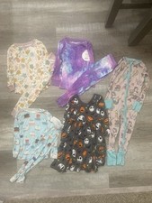 Size little sleepies for sale  Bismarck