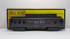 Mth 6212 new for sale  Flowery Branch