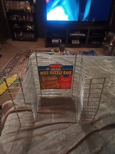 Melissa doug deluxe for sale  Horseshoe Bend