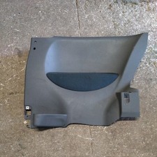 Vauxhall corsa 3door for sale  LEOMINSTER