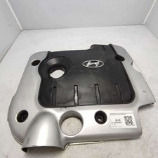 Coprimotore cover mascherina usato  Mineo