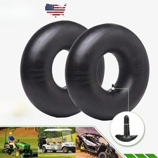 2pack 20x8.00 20x8 for sale  USA