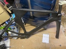 Dengfu fm068 triathlon for sale  HUDDERSFIELD