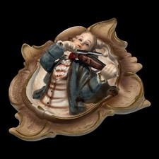 capodimonte quadretto usato capodimonte quadretto usato  Piazza Armerina