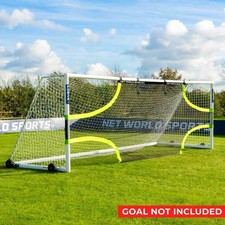 Forza pro football for sale  CHELMSFORD