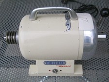 drehmotor gebraucht kaufen drehmotor gebraucht kaufen  Schwäbisch Hall