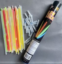 glow sticks for sale glow sticks for sale GLASTONBURY