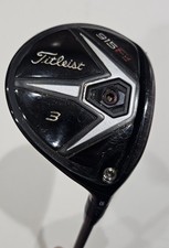 Titleist 915fd wood for sale  Surprise