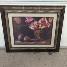 Parrot tulips pears for sale  Placerville