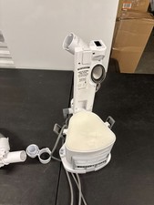 Shark navigator nv355 for sale  Tempe