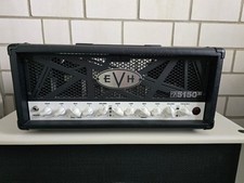 evh 5150 gebraucht kaufen  Waltrop