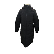 Killtec damen kow gebraucht kaufen  Leipzig