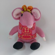 Clangers whistling tiny for sale  RICKMANSWORTH