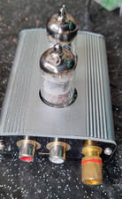 Must basic turntable for sale  LUTON