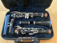 bass clarinet for sale bass clarinet for sale READING