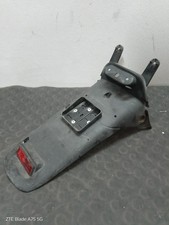 Parafango posteriore porta usato Parafango posteriore porta usato  Acerra