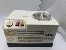 Simac gelataio 800 for sale  Tenafly