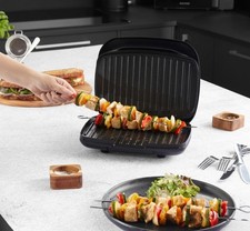 Salter kuro health for sale  BLACKBURN