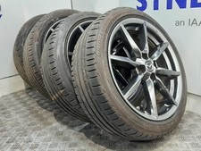 mx5 alloy wheels for sale mx5 alloy wheels for sale DONCASTER