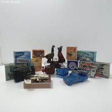 Lot nine vintage for sale  La Vista