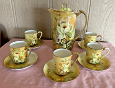 Nippon morimura bros for sale  Payson