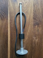 Uflex stainless steel for sale  SOUTHAMPTON