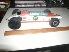 Vintage 1970s testor for sale  Decatur