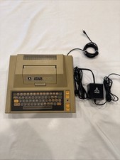 Oem original atari for sale  Buena Park