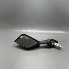 Bmw k1600gtl mirror for sale  Sylmar