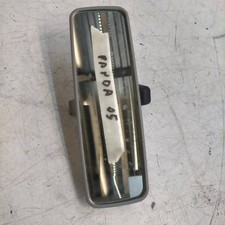 735374010 retrovisore interno usato  Italia