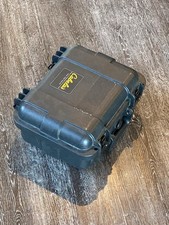 Cabelas hard pistol for sale  Gypsum
