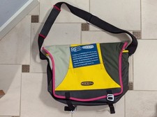 Keen large shoulder for sale  Kennewick