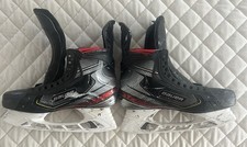 Bauer vapor pro for sale  Saint Louis