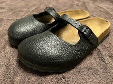 Birkenstock birkis maria for sale  Tiverton