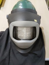 Speedglas 131 pro for sale  Scottsburg